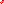 Destellos dst-1562104