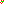 Destellos dst-1562105