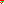 Destellos dst-1562106