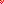 Destellos dst-1562107