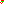 Destellos dst-1562108