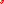 Destellos dst-1562109