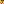 Destellos dst-1562110