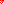Destellos dst-1562111