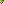 Destellos dst-1562112