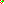 Destellos dst-1562114
