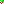 Destellos dst-1562115