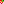 Destellos dst-1562117