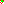 Destellos dst-1562119