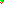 Destellos dst-1562121