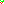 Destellos dst-1562122