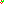 Destellos dst-1562123