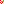 Destellos dst-1562125