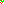 Destellos dst-1562126