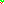 Destellos dst-1562129