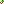 Destellos dst-1562130