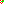 Destellos dst-1562131
