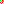 Destellos dst-1562132