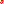 Destellos dst-1562133