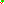 Destellos dst-1562134