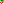 Destellos dst-1562135