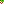 Destellos dst-1562136