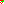 Destellos dst-1562137