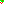 Destellos dst-1562139