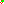 Destellos dst-1562140