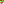 Destellos dst-1562141
