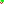 Destellos dst-1562142