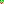 Destellos dst-1562143
