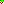 Destellos dst-1562144