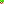 Destellos dst-1562145