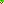 Destellos dst-1562146