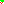Destellos dst-1562147