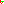 Destellos dst-1562148