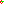 Destellos dst-1562149