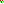 Destellos dst-156215