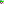 Destellos dst-1562150