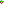 Destellos dst-1562151