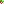 Destellos dst-1562152