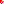 Destellos dst-1562153