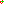 Destellos dst-1562154