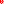Destellos dst-1562155