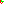 Destellos dst-1562156