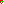 Destellos dst-1562158