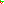 Destellos dst-1562159