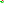 Destellos dst-156216