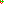 Destellos dst-1562160